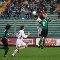 2006-07 Padova-sassuolo 65